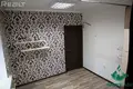 Apartamento 96 m² Baránavichi, Bielorrusia