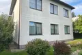 Casa 6 habitaciones 250 m² Riga, Letonia