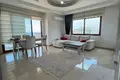 Apartamento 3 habitaciones  Mahmutlar, Turquía
