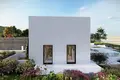 Haus 5 Schlafzimmer 553 m² Peyia, Zypern