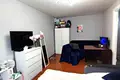 Appartement 1 chambre 34 m² Minsk, Bélarus