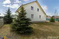 House 187 m² Narach, Belarus