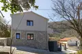 Haus 2 Schlafzimmer 160 m² Kotor, Montenegro