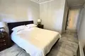 3 bedroom apartment 132 m² Mijas, Spain