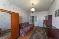 Apartamento 2 habitaciones 47 m² Pleshchanitsy, Bielorrusia