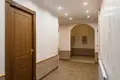 1 room apartment 41 m² Razvilka, Russia