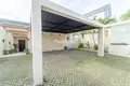 Villa de tres dormitorios 350 m² Canggu, Indonesia