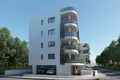 Apartamento 2 habitaciones 100 m² Larnaca, Chipre