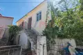 2 bedroom house 152 m² Patsos, Greece