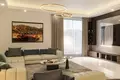 Квартира 5 комнат 235 м² Дубай, ОАЭ