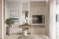 Квартира 545 м² Дубай, ОАЭ