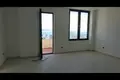 Квартира 3 комнаты 119 м² Дуррес, Албания