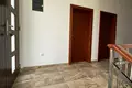 villa de 5 dormitorios 340 m² Barskaya R-ra, Montenegro