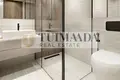 Wohnung 413 m² Dubai, Vereinigte Arabische Emirate