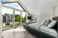 Haus 98 m² Vilnius, Litauen