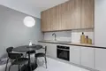 Apartamento 1 habitación 46 m² Odesa, Ucrania