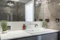 5 room apartment 190 m² Warsaw, Poland