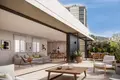 Квартира 1 спальня 60 м² Барселона, Испания