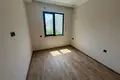 Appartement 3 chambres  Mahmutlar, Turquie