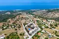 2 bedroom apartment  Girne (Kyrenia) District, Northern Cyprus