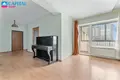 Apartamento 5 habitaciones 143 m² Vilna, Lituania