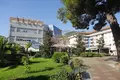 Mieszkanie 4 pokoi 105 m² Tivat, Czarnogóra