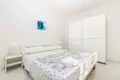 4 bedroom Villa 170 m² Mjesni odbor Poganka - Sveti Anton, Croatia