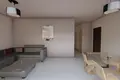 2 bedroom apartment 83 m², Greece