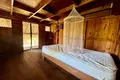 5 bedroom house 2 938 m² Puerto Escondido, Mexico