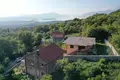 Grundstück 1 019 m² Kavac, Montenegro