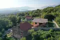 Land 1 019 m² Kavac, Montenegro