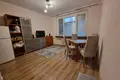 Квартира 2 комнаты 33 м² Лодзь, Польша