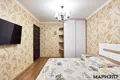 Wohnung 2 zimmer 69 m² Minsk, Weißrussland