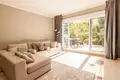 3 bedroom apartment  Marbella, Spain