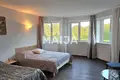 Villa 20 zimmer 500 m² Grinvalti, Lettland