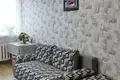 Dom 85 m² Nieharelski sielski Saviet, Białoruś