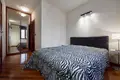 Квартира 4 комнаты 121 м² Будва, Черногория
