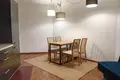Mieszkanie 3 pokoi 50 m² w Warszawa, Polska