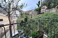 Apartamento 1 habitacion 55 m² Budva, Montenegro