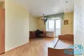Квартира 4 комнаты 181 м² Минск, Беларусь