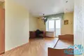 Apartamento 4 habitaciones 181 m² Minsk, Bielorrusia