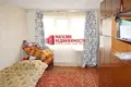 Wohnung 2 Zimmer 43 m², Weißrussland