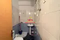 Mieszkanie 2 pokoi 53 m² Orikum, Albania
