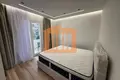 Wohnung 3 zimmer 70 m² in Durrës, Albanien