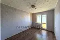 Квартира 2 комнаты 53 м² Жабинка, Беларусь