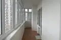 Wohnung 3 Zimmer 939 m² Sjewjerodonezk, Ukraine