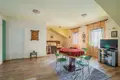 4-Schlafzimmer-Villa 250 m² Kotor, Montenegro