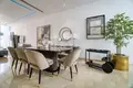 Dom 4 pokoi 375 m² Agios Georgios Peyeias, Cypr