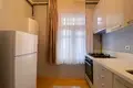 8 bedroom House 300 m² Fatih, Turkey