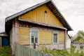 Haus 82 m² Slaunauski selski Savet, Belarus